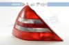 JOHNS 50 70 87-1 Combination Rearlight